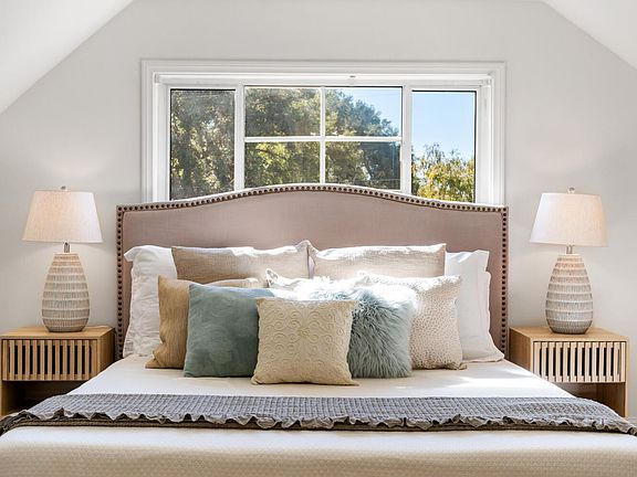 Solvang, California, 93463, United States, 4 Bedrooms Bedrooms, ,2 BathroomsBathrooms,Residential,Forsale,1985945