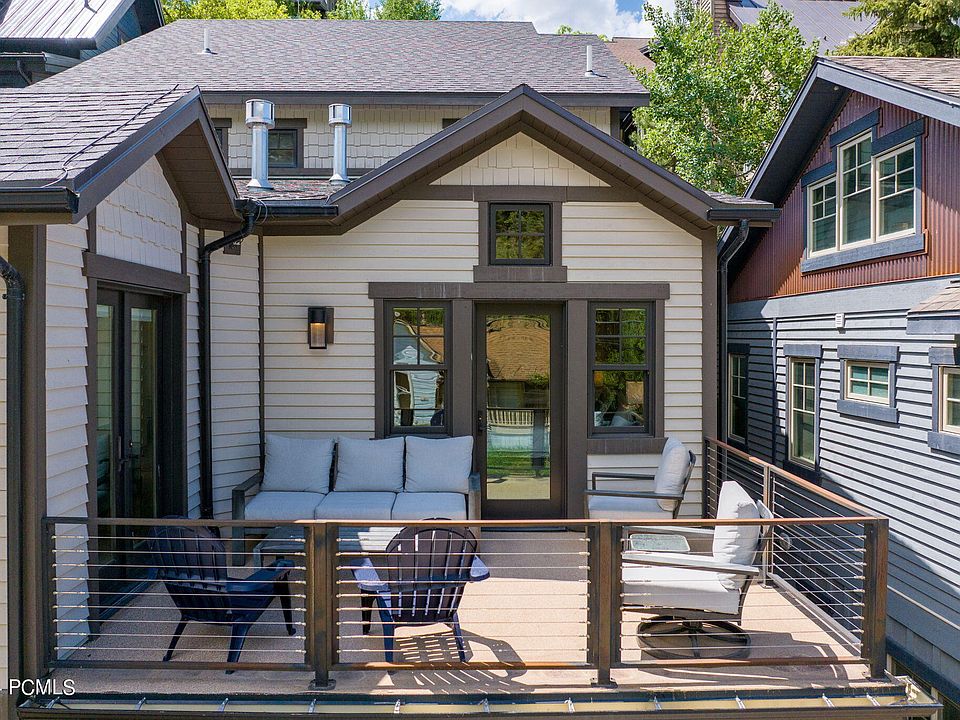 Park City, Utah, 84060, United States, 6 Bedrooms Bedrooms, ,7 BathroomsBathrooms,Residential,Forsale,1994179