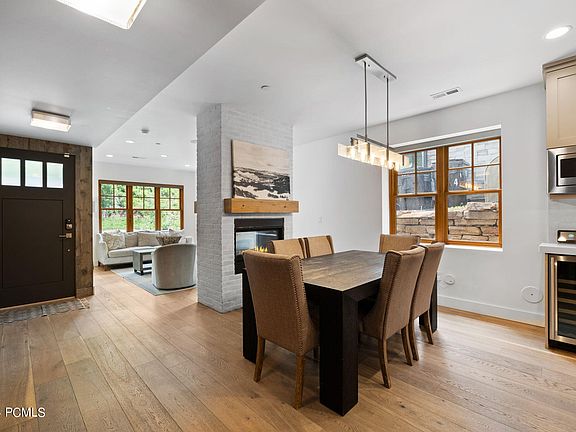 Park City, Utah, 84060, United States, 6 Bedrooms Bedrooms, ,7 BathroomsBathrooms,Residential,Forsale,1994179