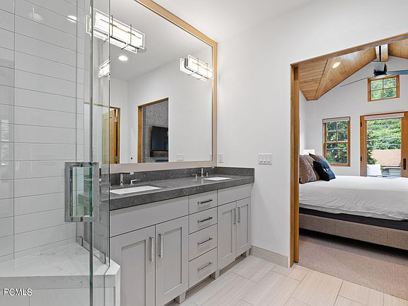 Park City, Utah, 84060, United States, 6 Bedrooms Bedrooms, ,7 BathroomsBathrooms,Residential,Forsale,1994179