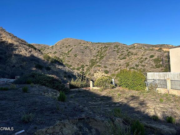 Ventura, California, 93001, United States, ,Land,Forsale,1985947