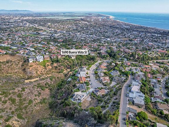 Ventura, California, 93001, United States, ,Land,Forsale,1985947