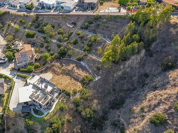 Ventura, California, 93001, United States, ,Land,Forsale,1985947