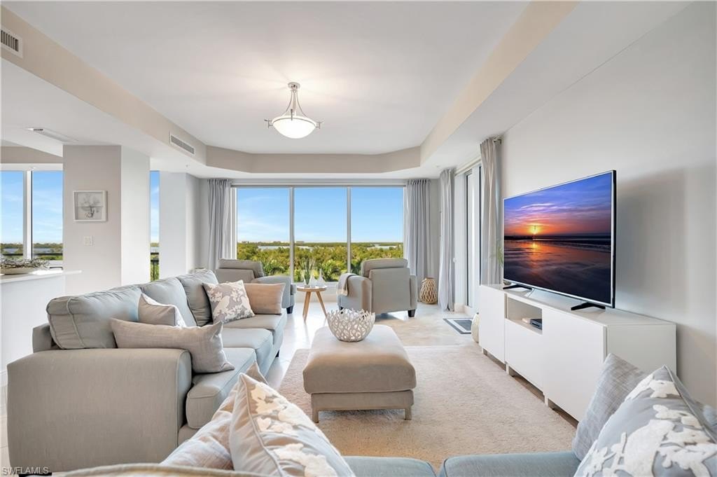 BONITA SPRINGS, Florida, 34134, United States, 2 Bedrooms Bedrooms, ,2 BathroomsBathrooms,Residential,Forsale,1971962