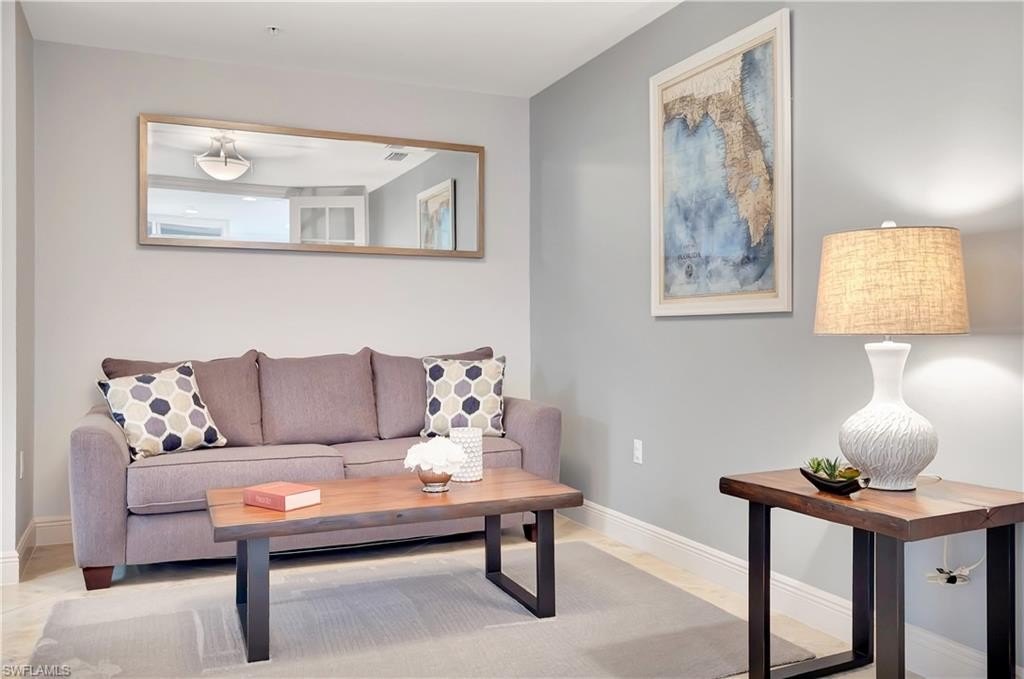 BONITA SPRINGS, Florida, 34134, United States, 2 Bedrooms Bedrooms, ,2 BathroomsBathrooms,Residential,Forsale,1971962