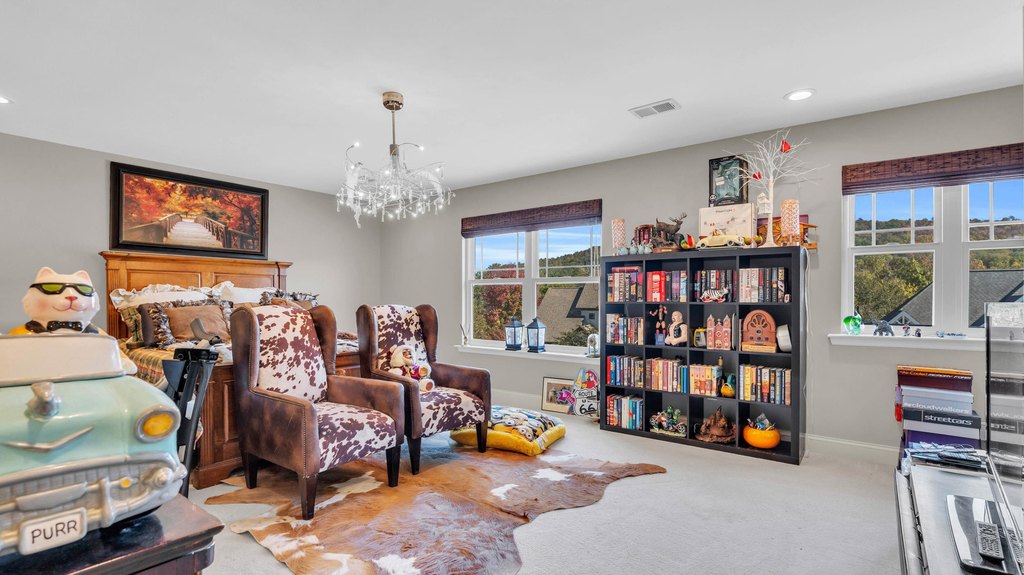 Ooltewah, Tennessee, 37363, United States, 5 Bedrooms Bedrooms, ,3.5 BathroomsBathrooms,Residential,Forsale,2009581