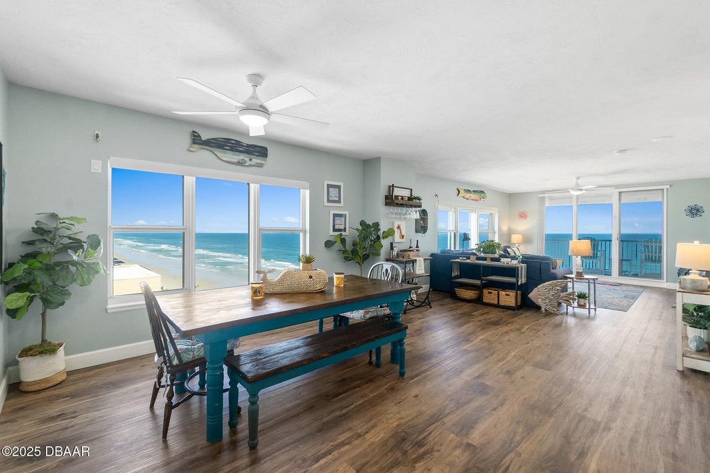 Daytona Beach Shores, Florida, 32118, United States, 3 Bedrooms Bedrooms, ,3 BathroomsBathrooms,Residential,Forsale,1990150