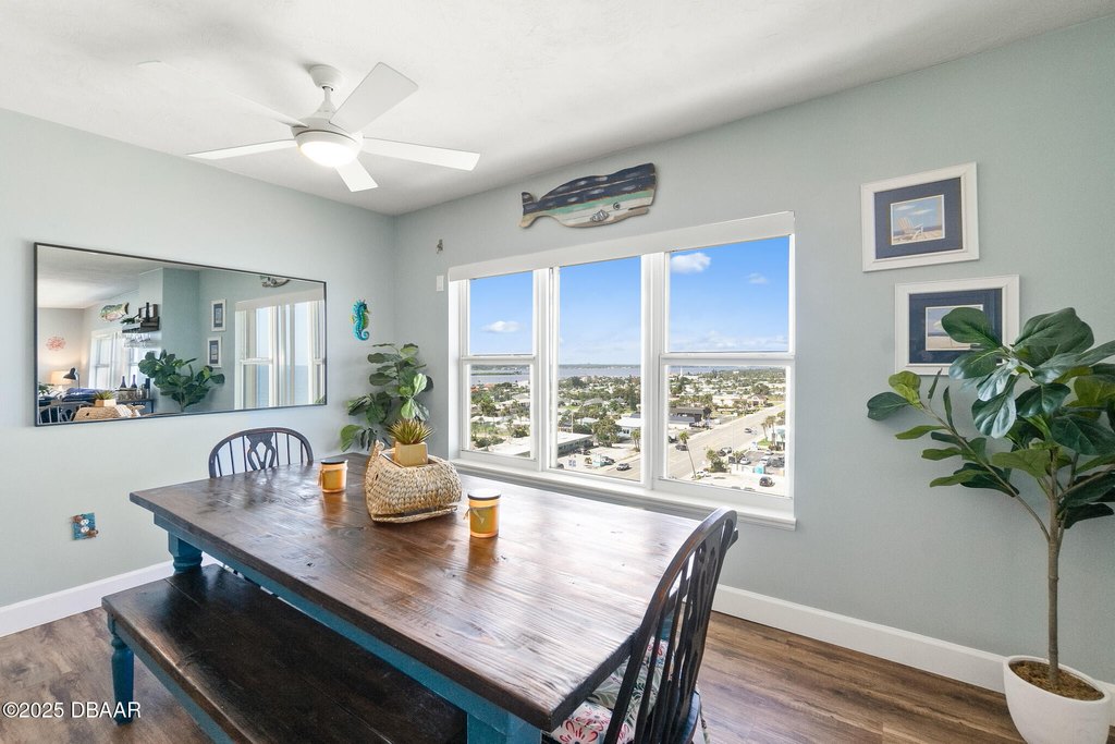 Daytona Beach Shores, Florida, 32118, United States, 3 Bedrooms Bedrooms, ,3 BathroomsBathrooms,Residential,Forsale,1990150