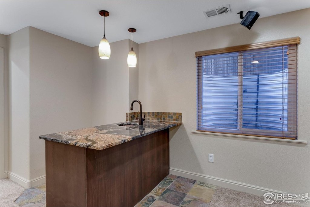 Fort Collins, Colorado, 80524, United States, 4 Bedrooms Bedrooms, ,3.5 BathroomsBathrooms,Residential,Forsale,2004217