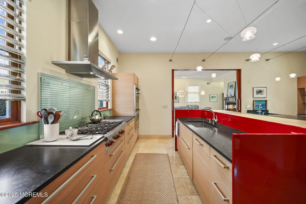 Spring Lake, New Jersey, 07762, United States, 4 Bedrooms Bedrooms, ,5 BathroomsBathrooms,Residential,Forsale,1984564