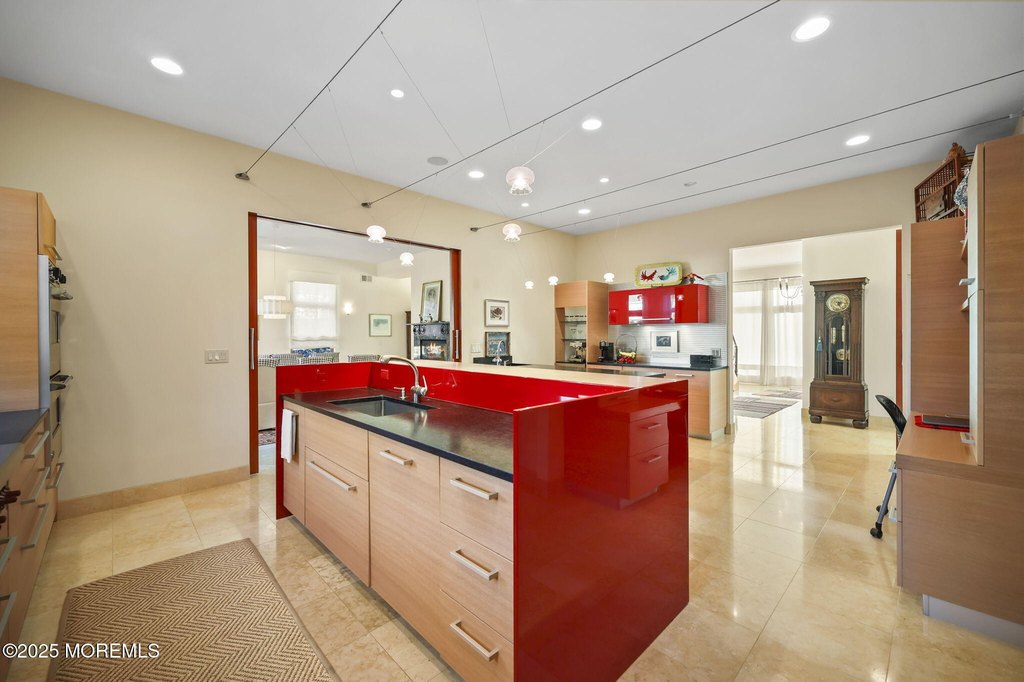 Spring Lake, New Jersey, 07762, United States, 4 Bedrooms Bedrooms, ,5 BathroomsBathrooms,Residential,Forsale,1984564