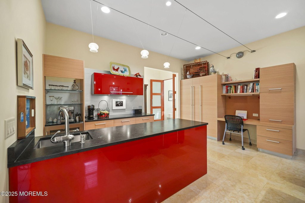 Spring Lake, New Jersey, 07762, United States, 4 Bedrooms Bedrooms, ,5 BathroomsBathrooms,Residential,Forsale,1984564