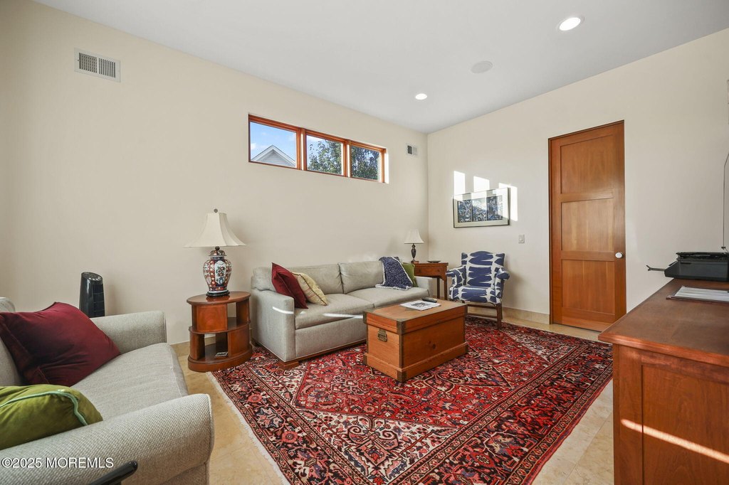 Spring Lake, New Jersey, 07762, United States, 4 Bedrooms Bedrooms, ,5 BathroomsBathrooms,Residential,Forsale,1984564