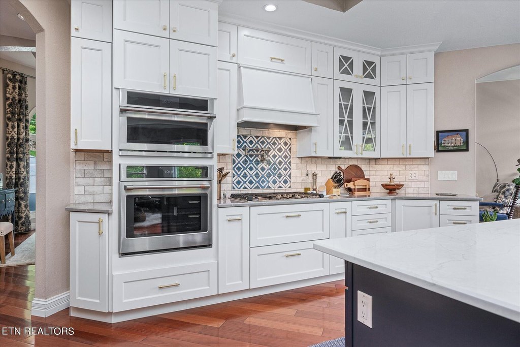 Fairfield Glade, Tennessee, 38558, United States, 5 Bedrooms Bedrooms, ,4.5 BathroomsBathrooms,Residential,Forsale,1907874