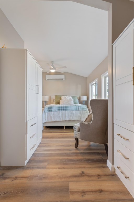 Portsmouth, New Hampshire, 03801, United States, 3 Bedrooms Bedrooms, ,2 BathroomsBathrooms,Residential,Forsale,2002416