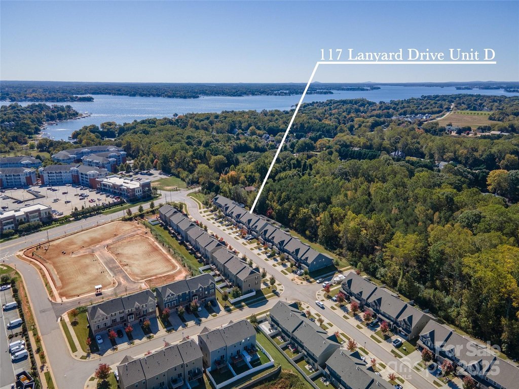 Mooresville, North Carolina, 28117, United States, 3 Bedrooms Bedrooms, ,2.5 BathroomsBathrooms,Residential,Forsale,2004566