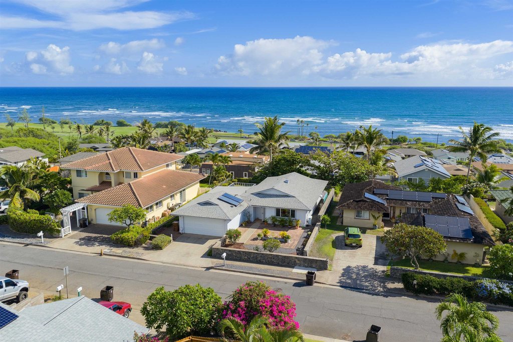 Wailuku, Hawaii, 96793, United States, 3 Bedrooms Bedrooms, ,2 BathroomsBathrooms,Residential,Forsale,2007678