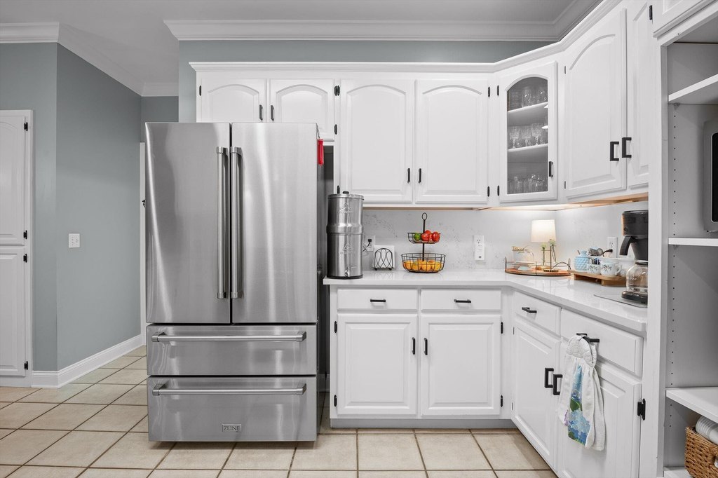 Cleveland, Tennessee, 37312, United States, 4 Bedrooms Bedrooms, ,4.5 BathroomsBathrooms,Residential,Forsale,1995339