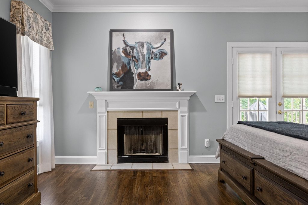 Cleveland, Tennessee, 37312, United States, 4 Bedrooms Bedrooms, ,4.5 BathroomsBathrooms,Residential,Forsale,1995339