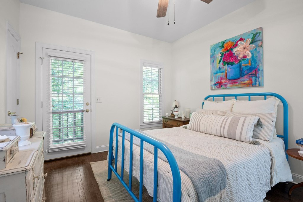 Cleveland, Tennessee, 37312, United States, 4 Bedrooms Bedrooms, ,4.5 BathroomsBathrooms,Residential,Forsale,1995339