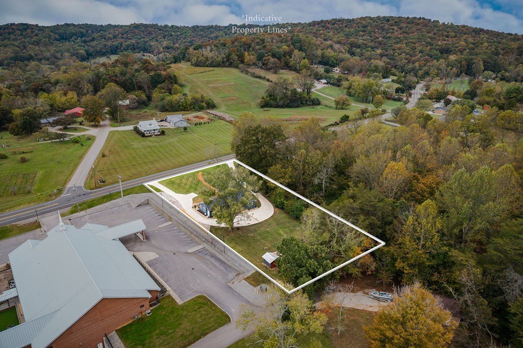 Cookeville, Tennessee, 38501, United States, 3 Bedrooms Bedrooms, ,3 BathroomsBathrooms,Residential,Forsale,1996597