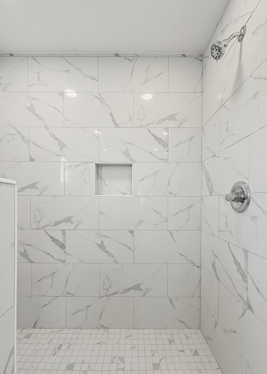 Cookeville, Tennessee, 38501, United States, 3 Bedrooms Bedrooms, ,3 BathroomsBathrooms,Residential,Forsale,1996597