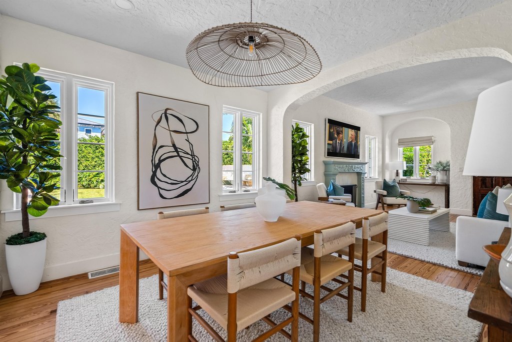 Delray Beach, Florida, 33444, United States, 3 Bedrooms Bedrooms, ,3.5 BathroomsBathrooms,Residential,Forsale,2009925