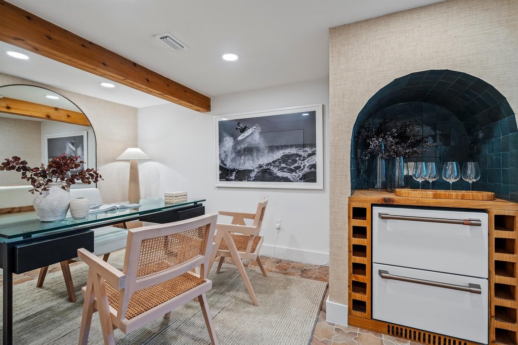 Delray Beach, Florida, 33444, United States, 3 Bedrooms Bedrooms, ,3.5 BathroomsBathrooms,Residential,Forsale,2009925