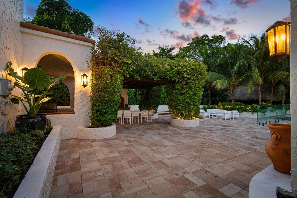 Delray Beach, Florida, 33444, United States, 3 Bedrooms Bedrooms, ,3.5 BathroomsBathrooms,Residential,Forsale,2009925