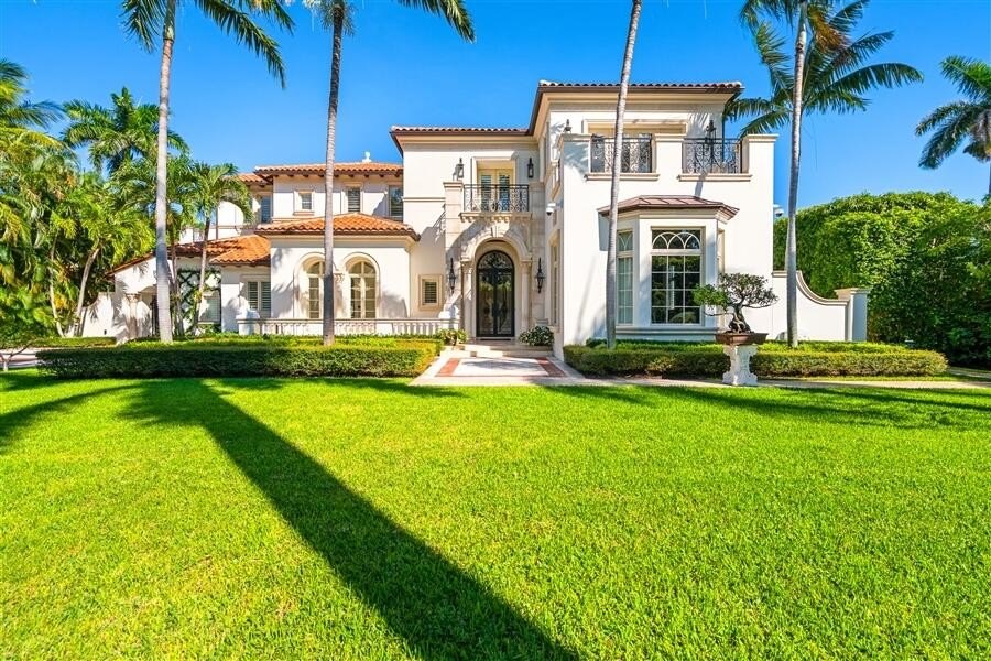 Delray Beach, Florida, 33483, United States, 5 Bedrooms Bedrooms, ,4.5 BathroomsBathrooms,Residential,Forsale,1996333 Delray Beach, Florida, 33483, United States, 5 Bedrooms Bedrooms, ,4.5 BathroomsBathrooms,Residential,Forsale,1996333