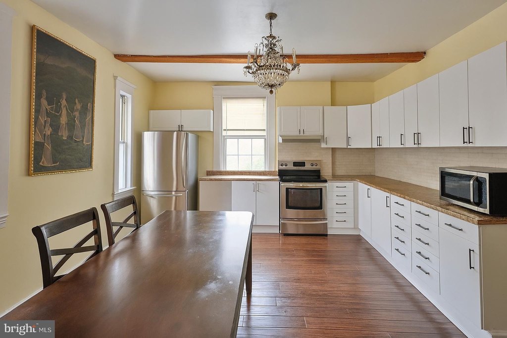 NEW HOPE, Pennsylvania, 18938, United States, ,Commercial,Forsale,1929761