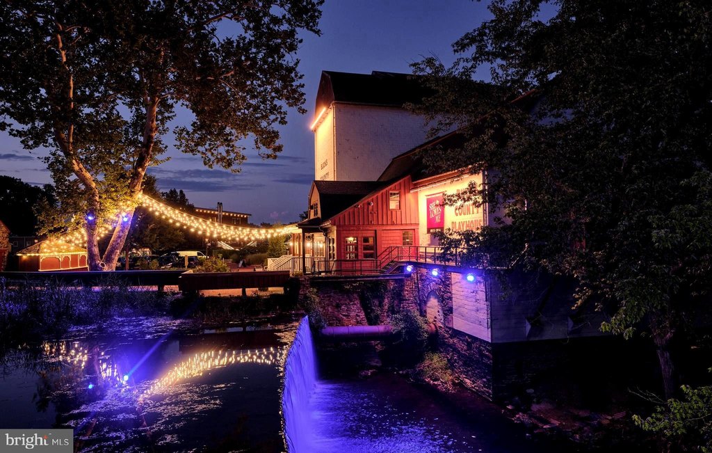 NEW HOPE, Pennsylvania, 18938, United States, ,Commercial,Forsale,1929761