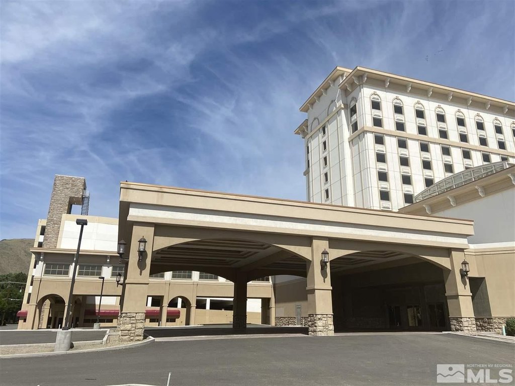 Carson City, Nevada, 89701, United States, ,Commercial,Forsale,1910302