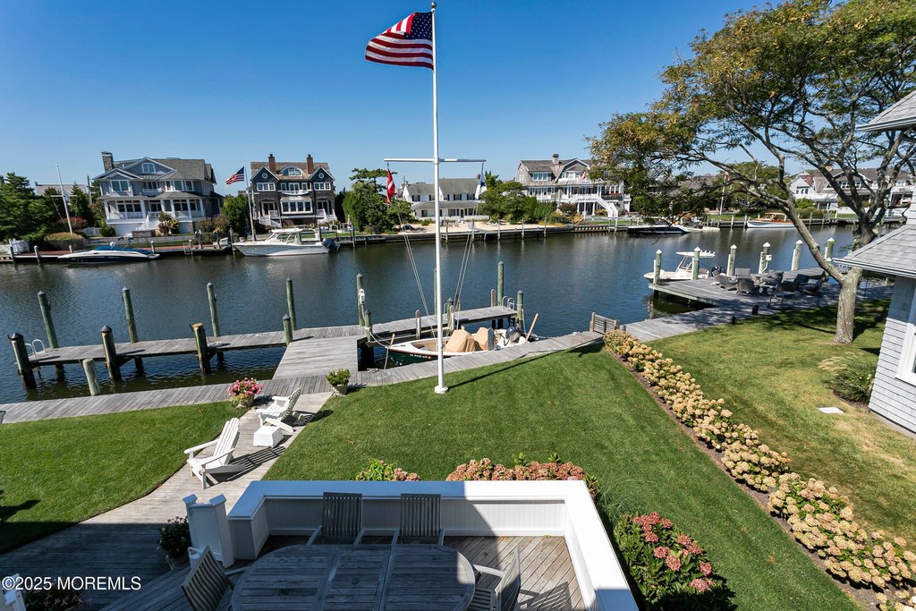 Mantoloking, New Jersey, 08738, United States, 6 Bedrooms Bedrooms, ,4 BathroomsBathrooms,Residential,Forsale,1966063