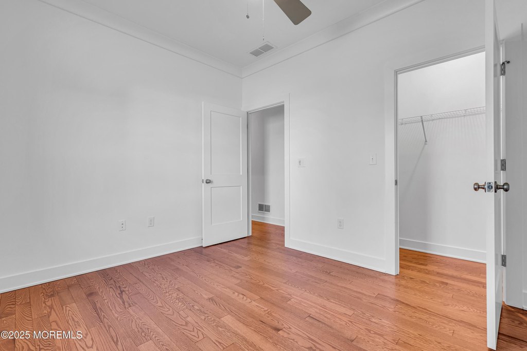 Waretown, New Jersey, 08758, United States, 5 Bedrooms Bedrooms, ,3 BathroomsBathrooms,Residential,Forsale,1964525