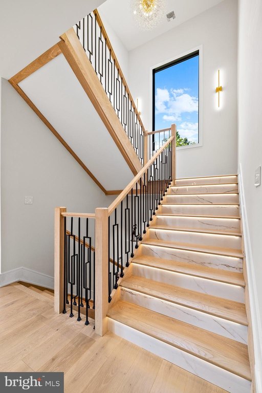 PIPERSVILLE, Pennsylvania, 18947, United States, 6 Bedrooms Bedrooms, ,6.5 BathroomsBathrooms,Residential,Forsale,1973398