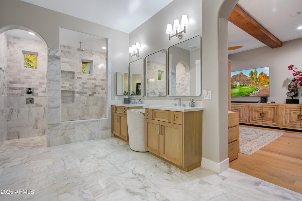 Gold Canyon, Arizona, 85118, United States, 3 Bedrooms Bedrooms, ,3 BathroomsBathrooms,Residential,Forsale,2000277