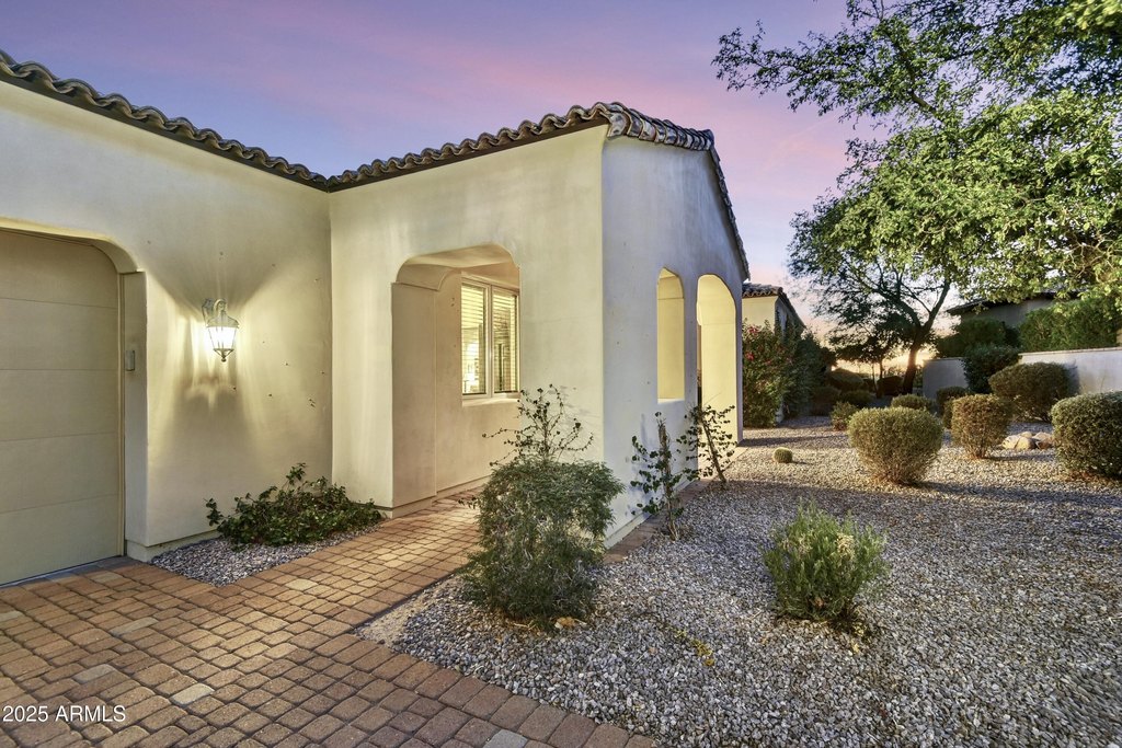 Gold Canyon, Arizona, 85118, United States, 3 Bedrooms Bedrooms, ,2 BathroomsBathrooms,Residential,Forsale,2000275