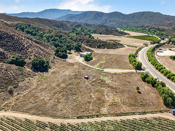 Temecula, California, 92592, United States, 3 Bedrooms Bedrooms, ,2 BathroomsBathrooms,Residential,Forsale,1992747