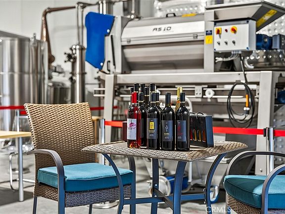 Temecula, California, 92592, United States, 3 Bedrooms Bedrooms, ,2 BathroomsBathrooms,Residential,Forsale,1992747