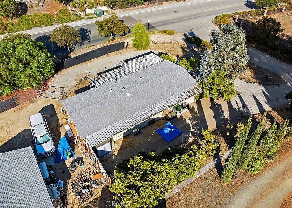 Murrieta, California, 92562, United States, 2 Bedrooms Bedrooms, ,2 BathroomsBathrooms,Land,Forsale,1992746