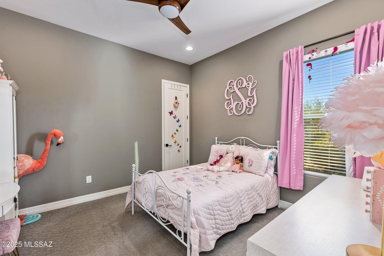 Tucson, Arizona, 85737, United States, 3 Bedrooms Bedrooms, ,4 BathroomsBathrooms,Residential,Forsale,1990093