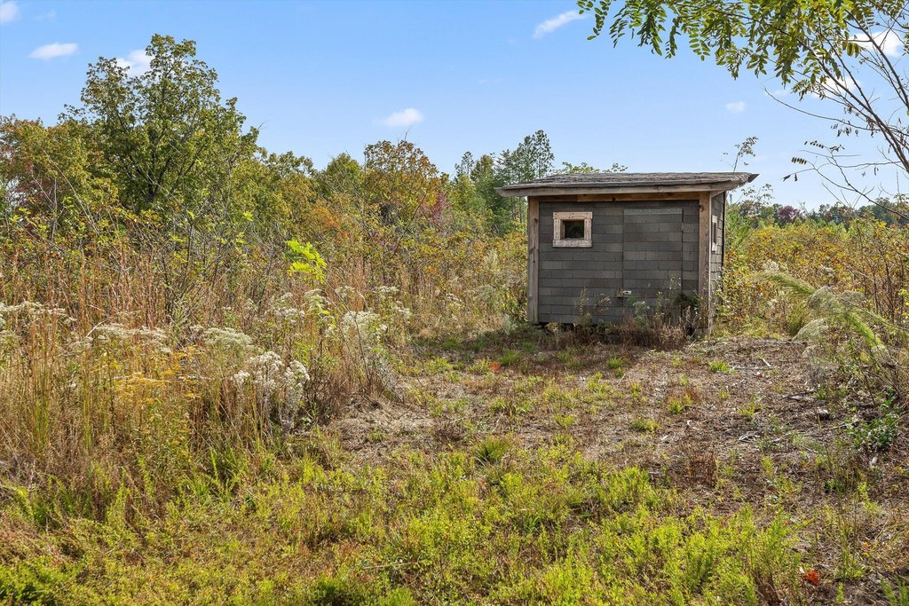 Spencer, Tennessee, 38585, United States, ,Land,Forsale,2009589