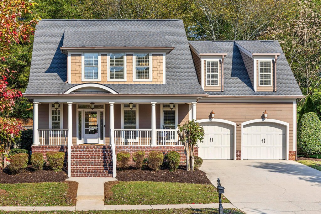 Chattanooga, Tennessee, 37415, United States, 4 Bedrooms Bedrooms, ,2.5 BathroomsBathrooms,Residential,Forsale,1995340 Chattanooga, Tennessee, 37415, United States, 4 Bedrooms Bedrooms, ,2.5 BathroomsBathrooms,Residential,Forsale,1995340