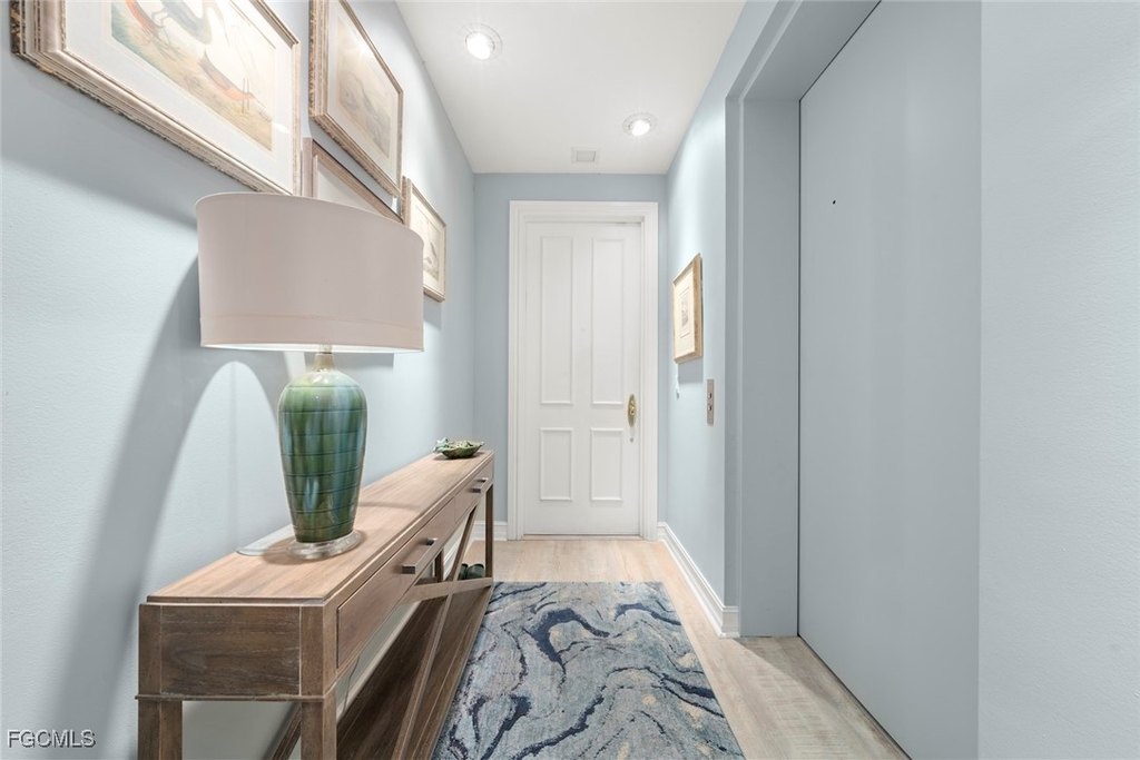 Sanibel, Florida, 33957, United States, 3 Bedrooms Bedrooms, ,3.5 BathroomsBathrooms,Residential,Forsale,1998633