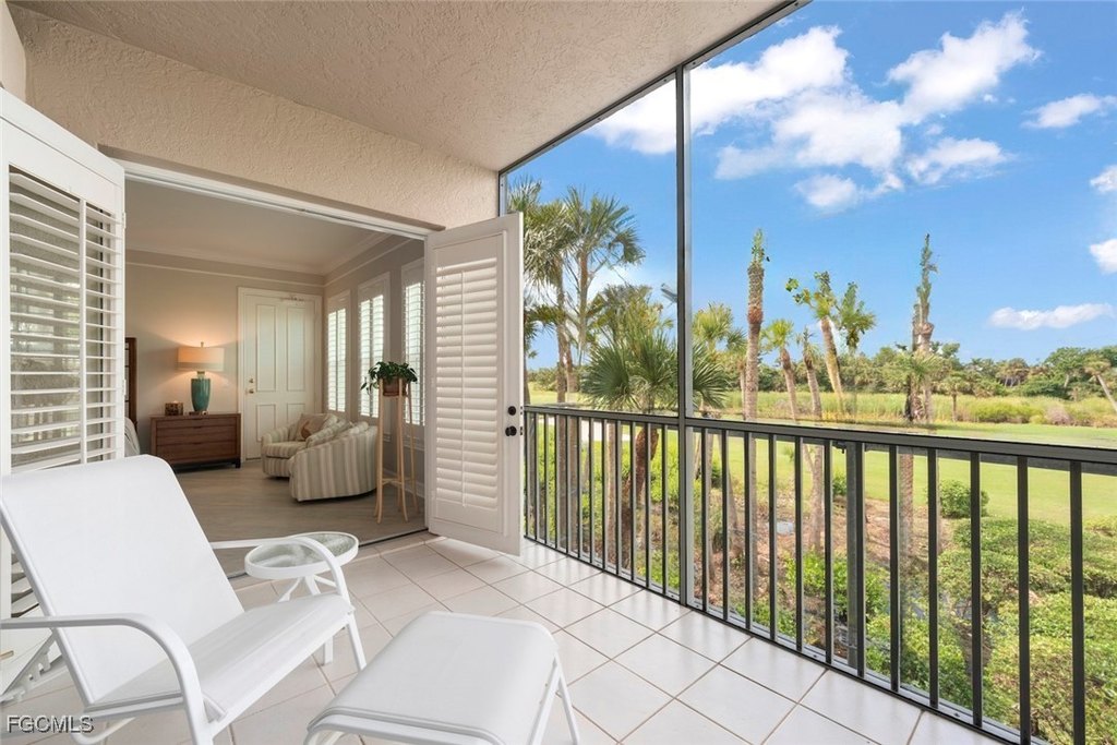 Sanibel, Florida, 33957, United States, 3 Bedrooms Bedrooms, ,3.5 BathroomsBathrooms,Residential,Forsale,1998633