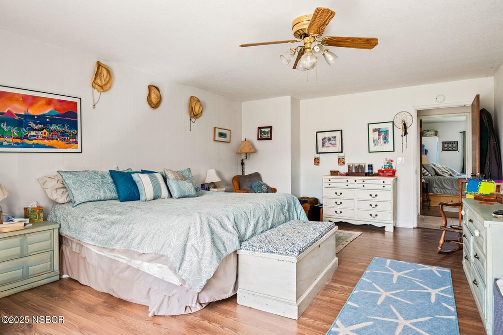 Santa Ynez, California, 93460, United States, 3 Bedrooms Bedrooms, ,2 BathroomsBathrooms,Residential,Forsale,1985951