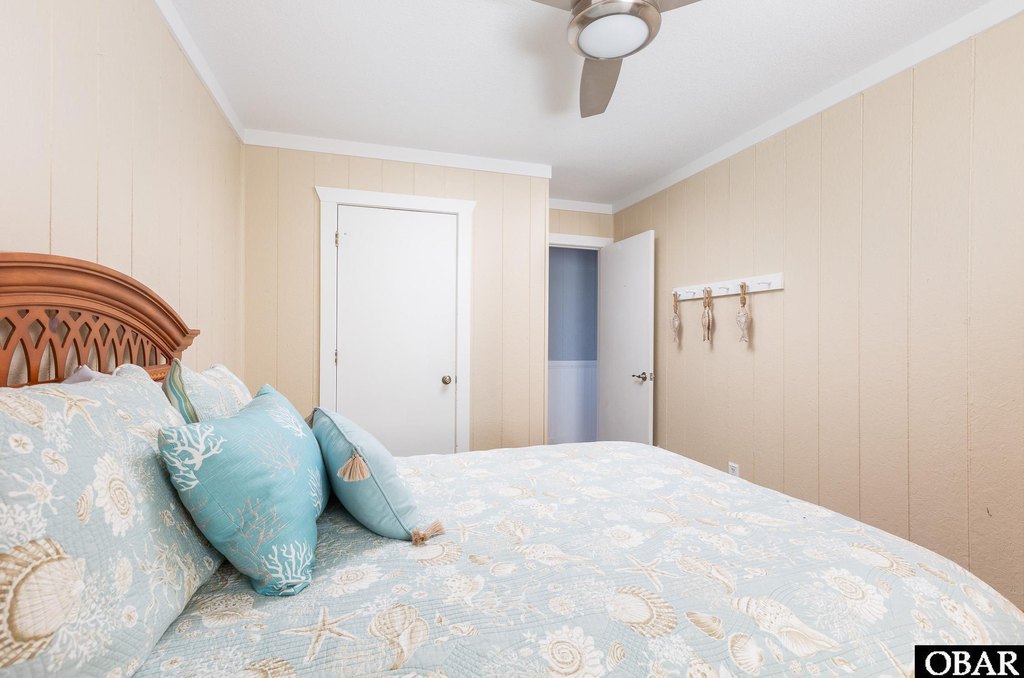 Corolla, North Carolina, 27927, United States, 5 Bedrooms Bedrooms, ,3 BathroomsBathrooms,Residential,Forsale,1993766