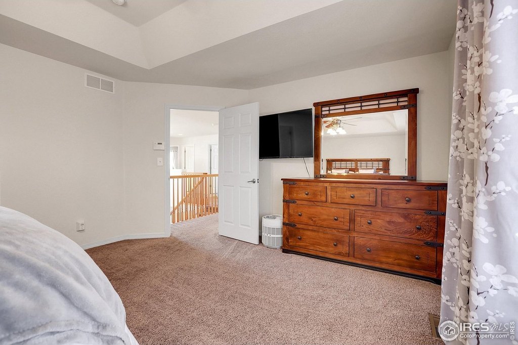 Broomfield, Colorado, 80023, United States, 6 Bedrooms Bedrooms, ,4 BathroomsBathrooms,Residential,Forsale,2004287