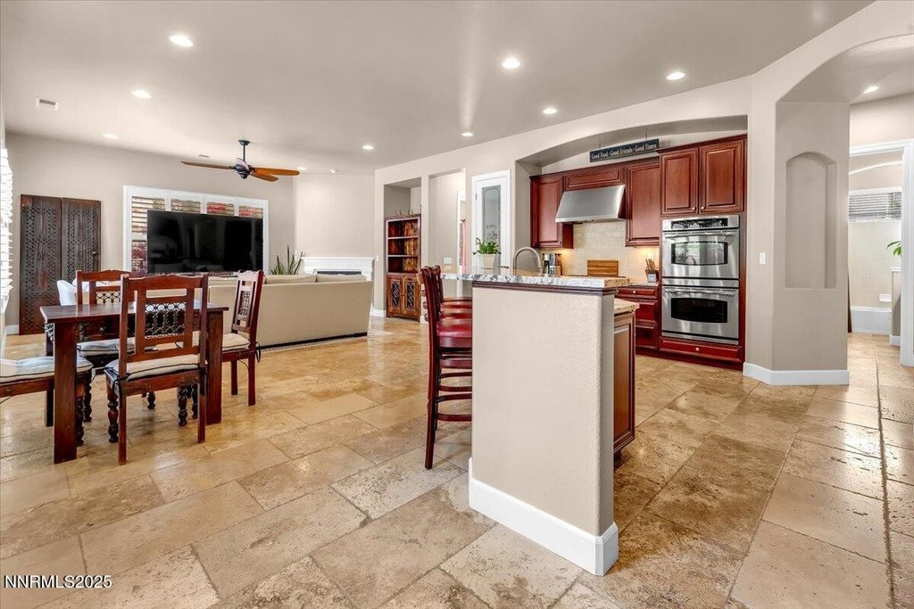 Sparks, Nevada, 89436, United States, 4 Bedrooms Bedrooms, ,3 BathroomsBathrooms,Residential,Forsale,1993789